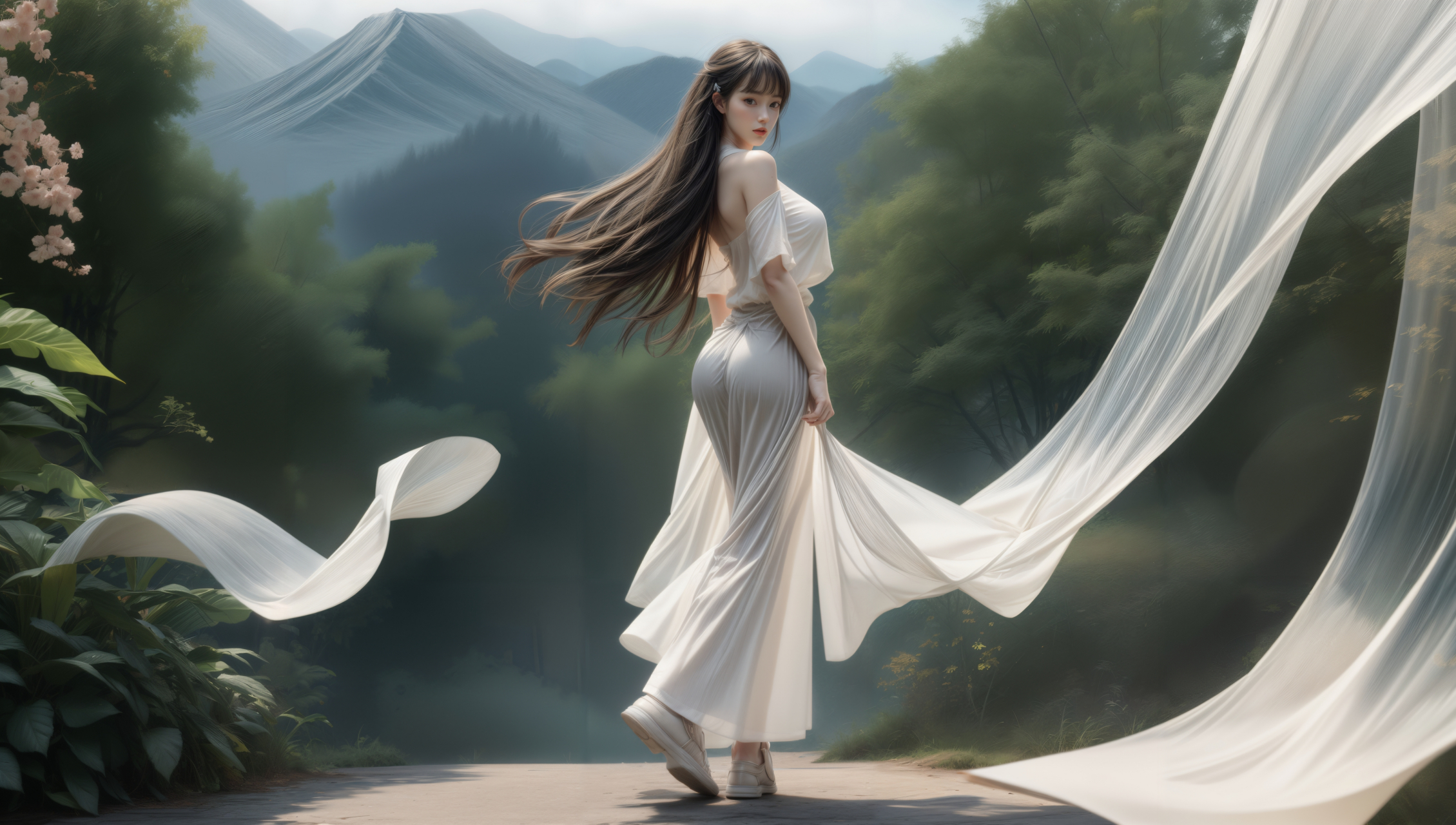 欧美性猛交XXXX乱大交3中文字幕 日韩亚洲|在线日韩中文字幕av网站|日韩欧美亚洲丝袜在线播放|亚洲激情天堂官网|99久久国语露脸精品对白|亚洲香蕉一区二区三区|日韩a级一区二区三区精品|【改革为人民】温故丨“治国有常，利民为本”